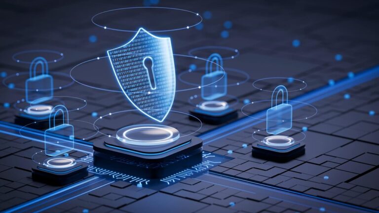 cybersecurity_NicoElNino-AlamyStockPhoto.jpg