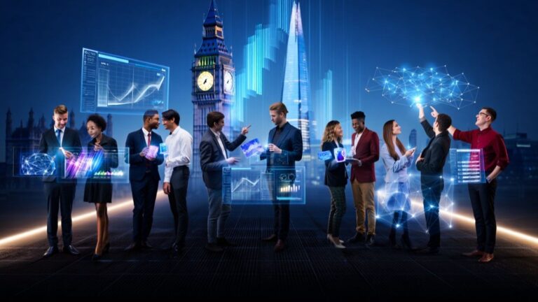 How-Is-NFT-Aggregator-Marketplace-Development-Transforming-the-Future-of-Digital-Asset-Trading.jpeg
