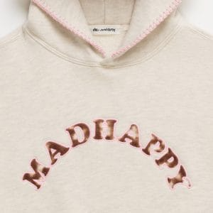 Madhappy.png