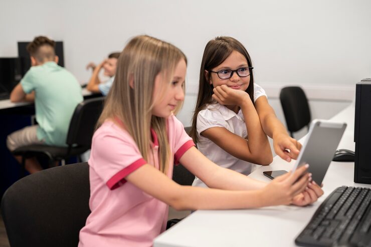children-having-technology-education-class_23-2149123767.jpg