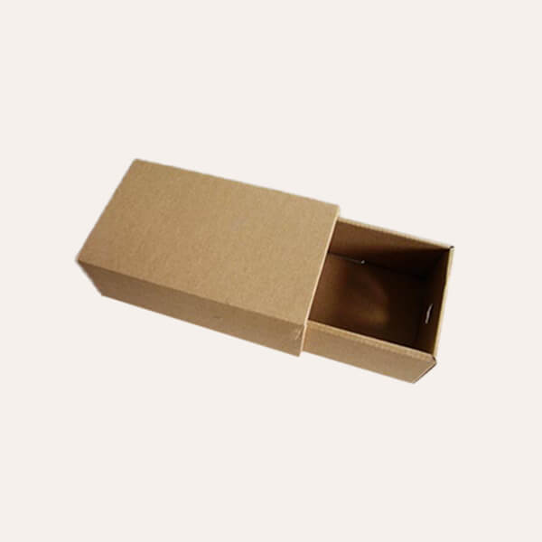 cardboard-drawer-boxes.jpg