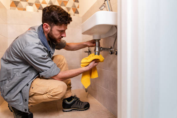 plumbing4.jpg