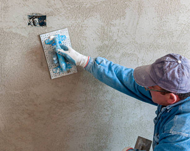 stucco6.jpg