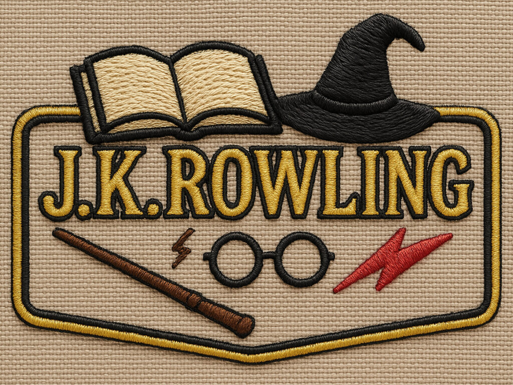 Custom-Embroidery-Digitizing-and-Vector-Conversion-Services-25.jpg