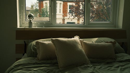 Relaxing-Home.png