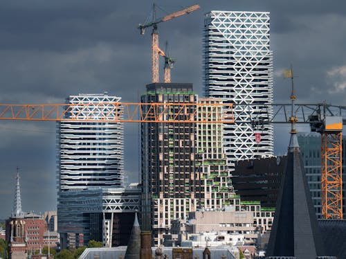Precast-Construction.png