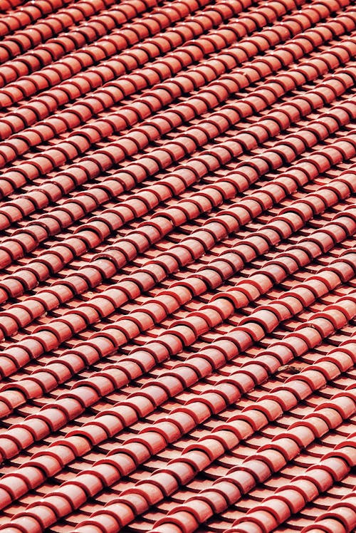 RoofMax-Reviews.png