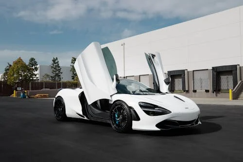 McLaren.png