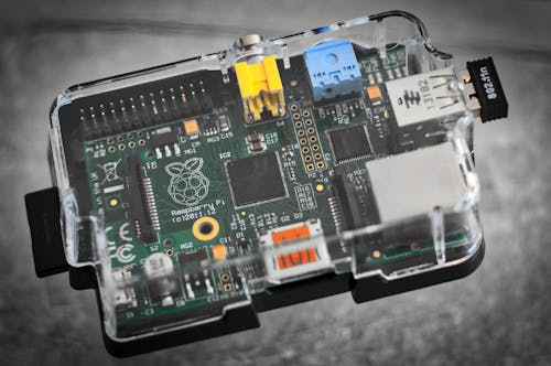 Raspberry-Pi-5-Case.png