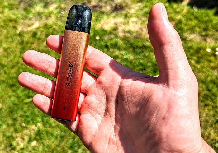 Voopoo-Argus-G2-Mini-Pod-Kit.jpg