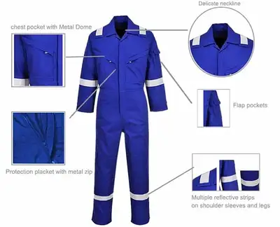 workwear-3.png