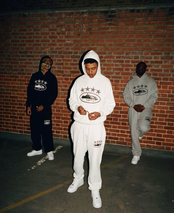 Corteiz-Tracksuit-2.jpg