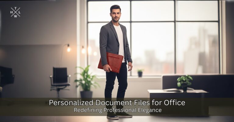 Personalized-Document-Files-for-Office-Redefining-Professional-Elegance.jpg