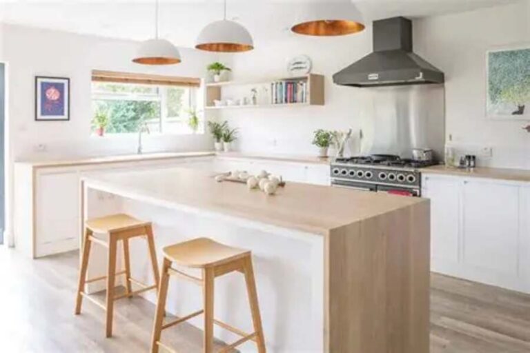 Minimal-Cost-White-Kitchen-Renovation-in-Modern-Style.jpg
