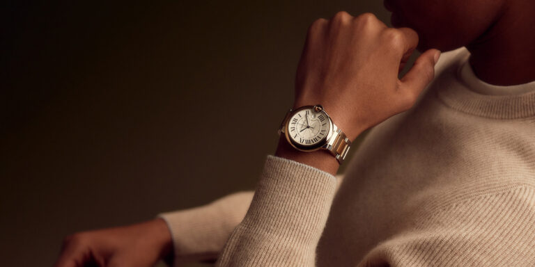 best-luxury-watch-brands-ranking-2023-luxe-digital.jpg