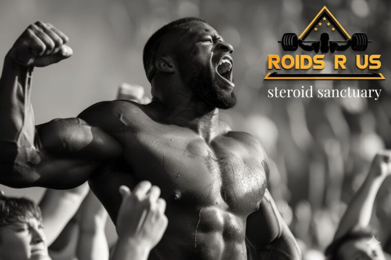 steroid-sanctuary.jpg