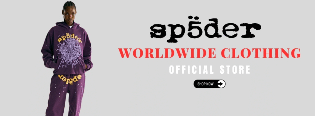Screenshot-Capture-2025-10-03-13-09-20.png