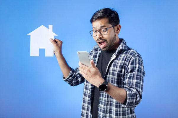 How-to-check-your-CIBIL-score-for-home-loan-approval.png