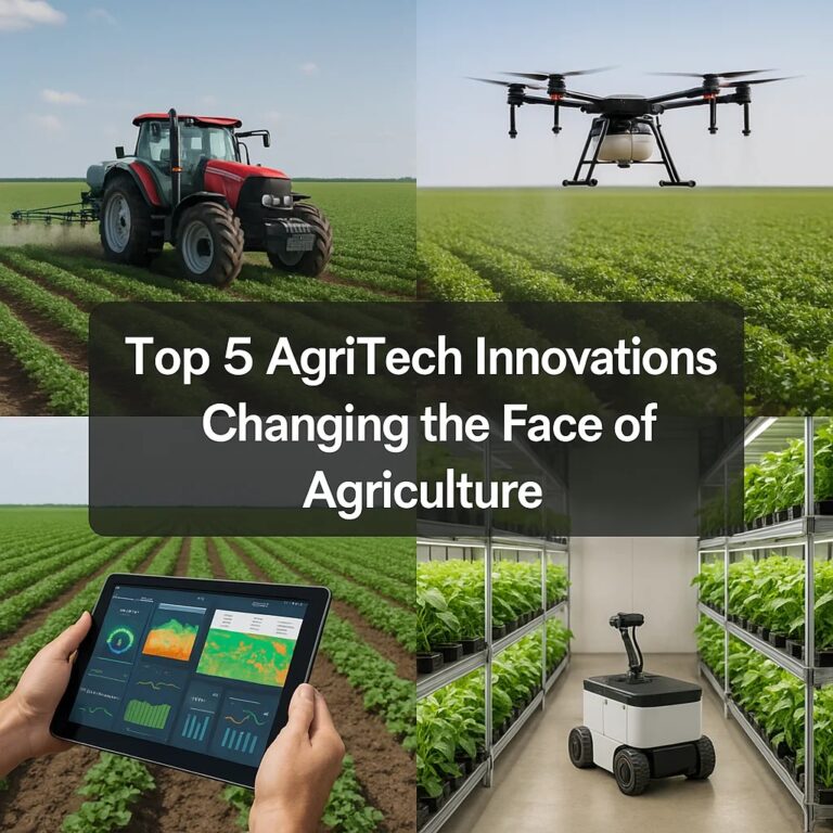 Top-5-AgriTech-Innovations-Changing-the-Face-of-Agriculture_11zon.jpeg