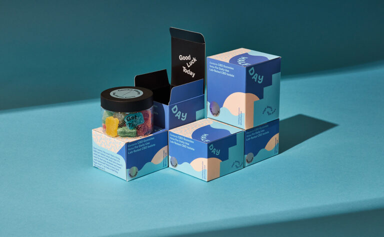 CBD-Boxes.jpg