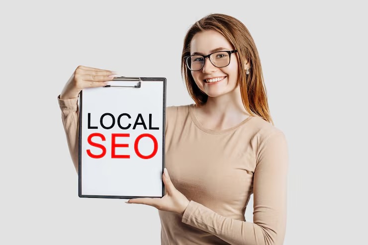 imgi_6_local-seo_324489-2511.jpg