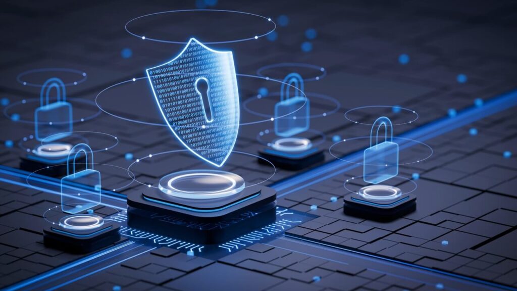 cybersecurity_NicoElNino-AlamyStockPhoto.jpg