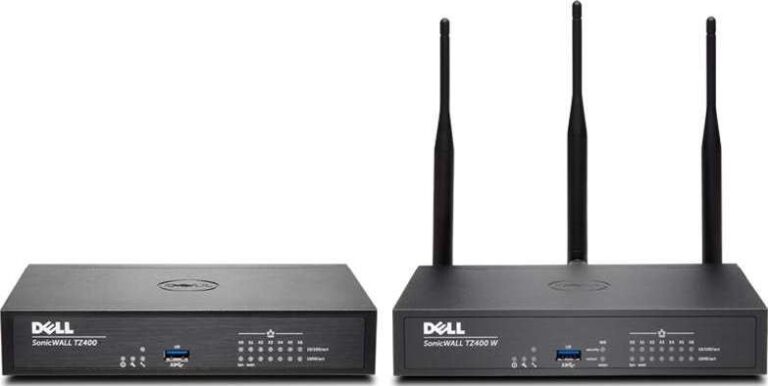 Affordable-Network-Firewall-Security.jpg