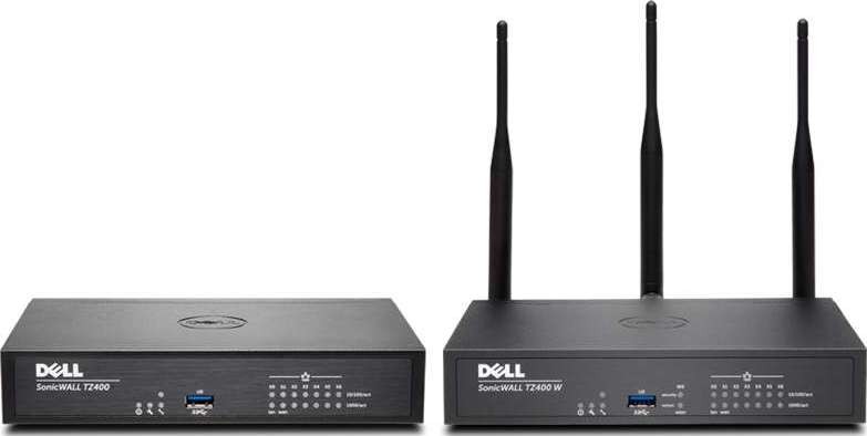 Affordable-Network-Firewall-Security.jpg