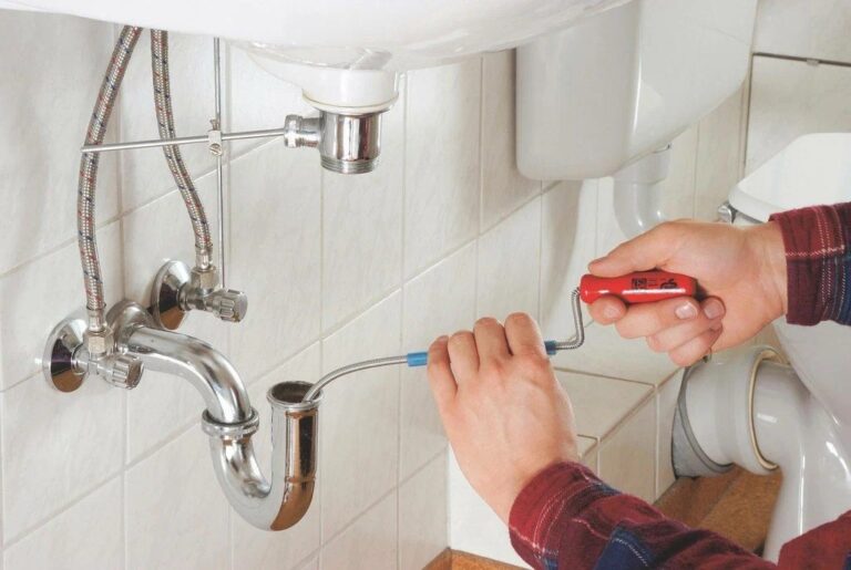 drain2-1.jpg