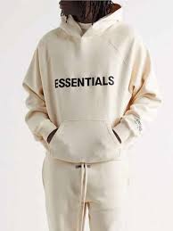 essentials-hoodie.jpg