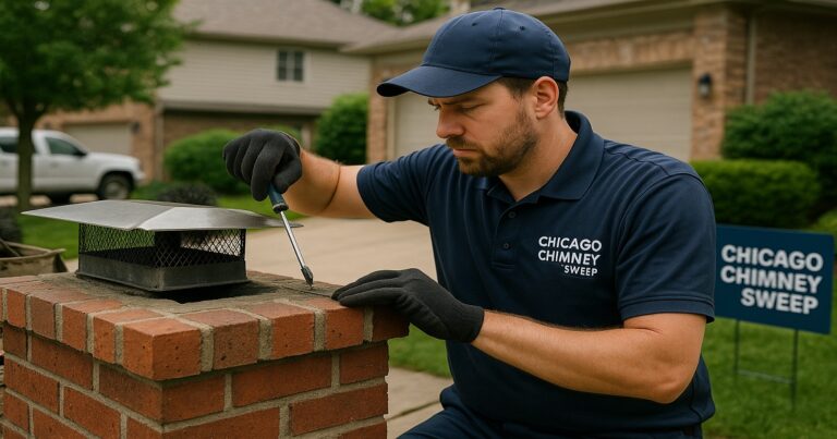 Chicago.jpg