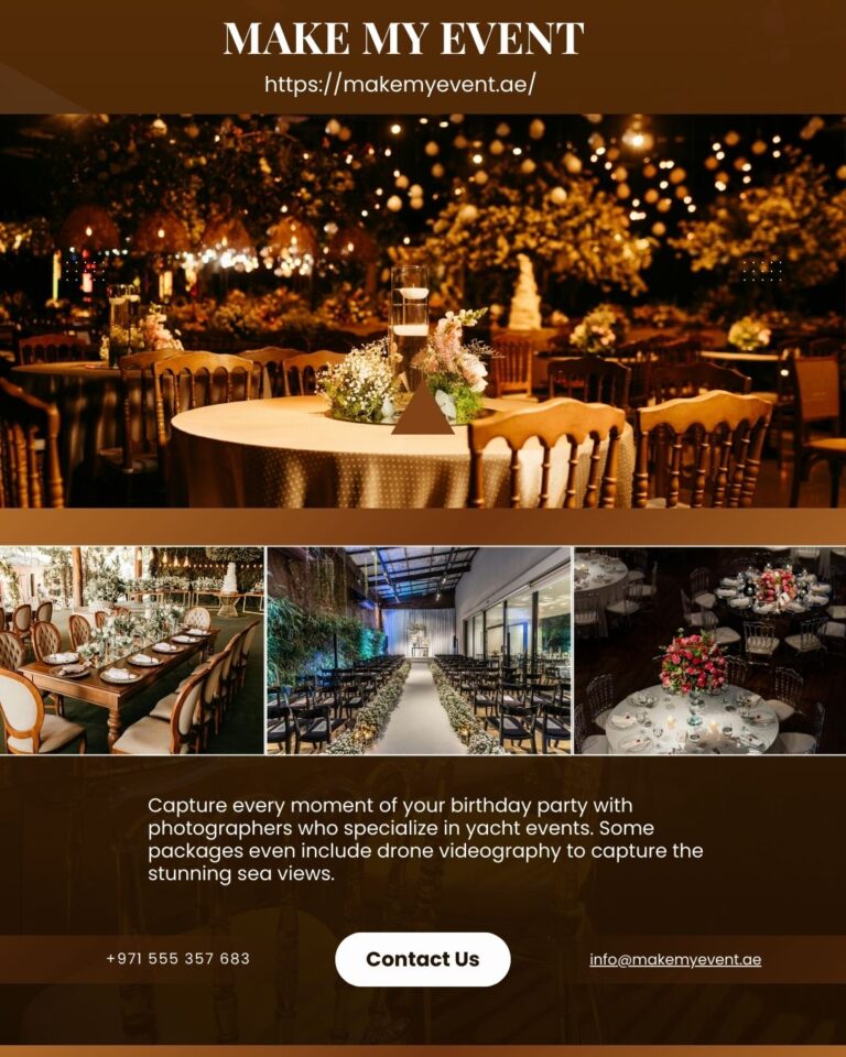 Brown-and-White-Elegant-Event-Venue-Rental-Promotion-Instagram-Post.jpg