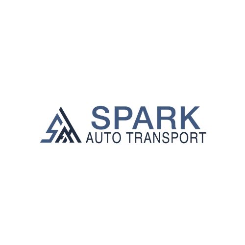 Spark-auto-transport-500px.jpg