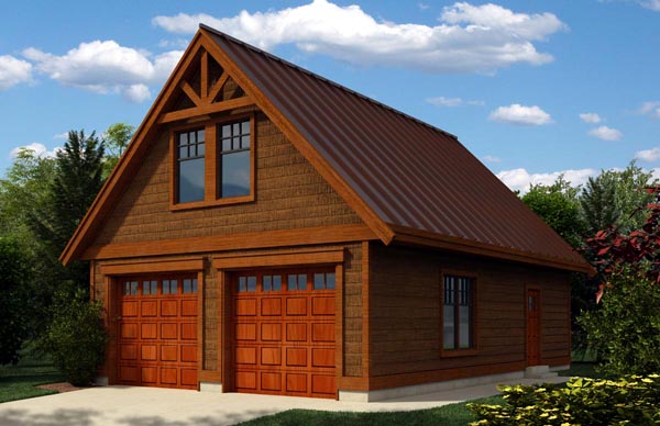 home-garage-doors.jpg