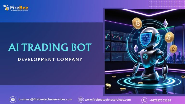 ai-trading-bot-development-company-1.jpg