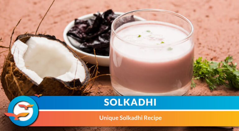 Sol-kadhi.jpg