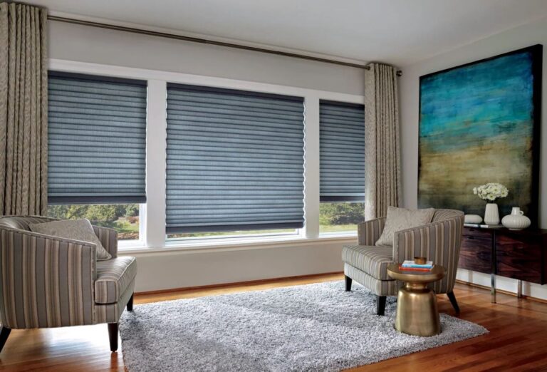 yachts-blinds-curtains-in-Dubai.jpg