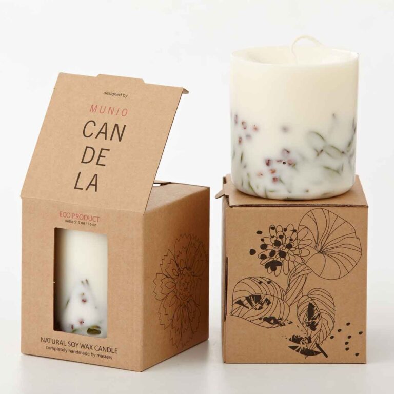 candle-boxes-with-window-wholesale.jpg
