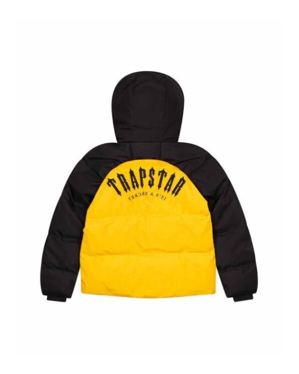 Trapstar.jpg
