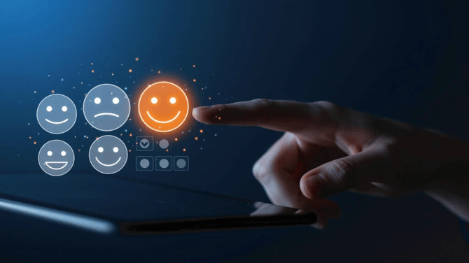 Customer-Engagement-at-Scale-Redefining-Advertising-and-Promotion-in-2025.png