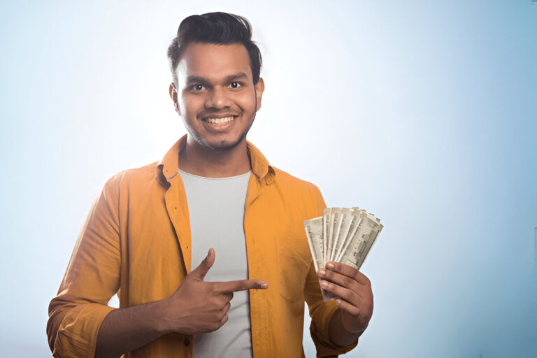 Online-Matka-Play_Win-Big-with-Small-Investments.jpg