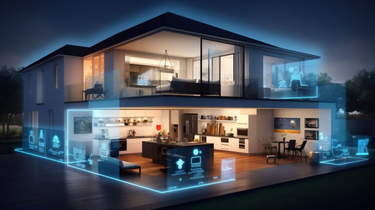 Smart-Home-Automation-System-for-Villa-with-AI.jpg