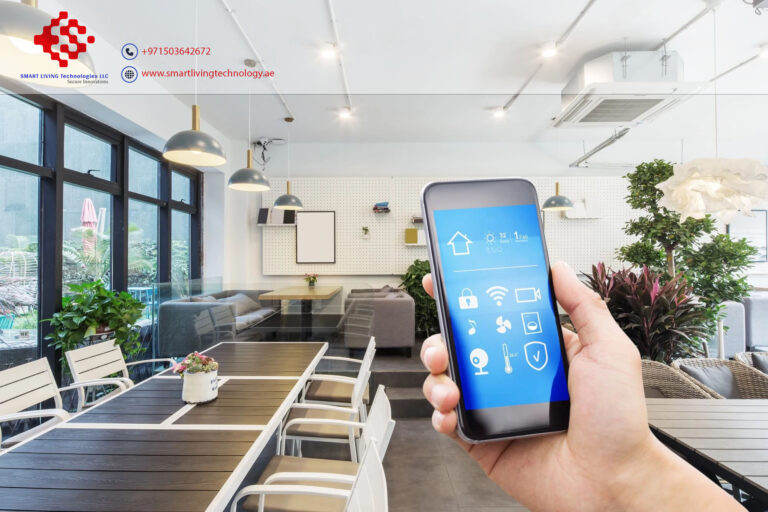 Smart-Home-System-for-Apartments-in-Dubai-2026.jpg