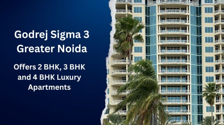 Godrej-Sigma-3-Greater-Noida-.jpg