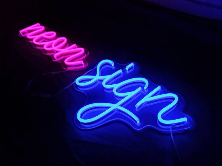 Neon-Sign-Boards-in-Lahore-2026a.jpg