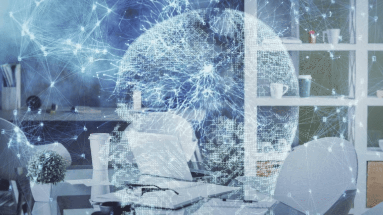 business-intelligence-transformation-960x540.png