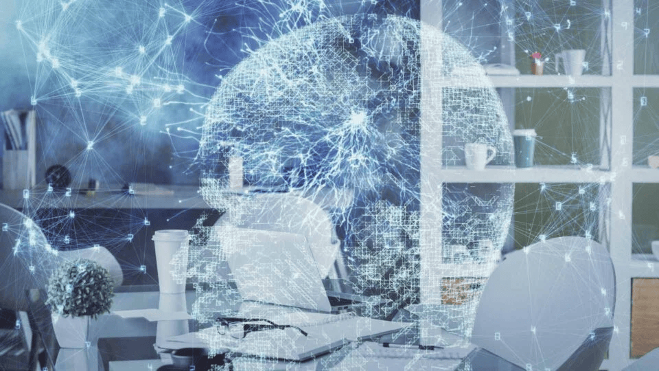 business-intelligence-transformation-960x540.png