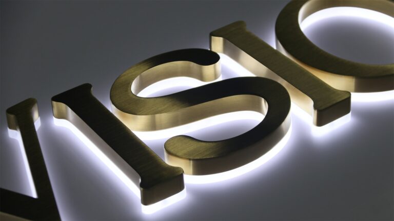 Backlit-Sign-Boards-Lahore-2026a.jpg