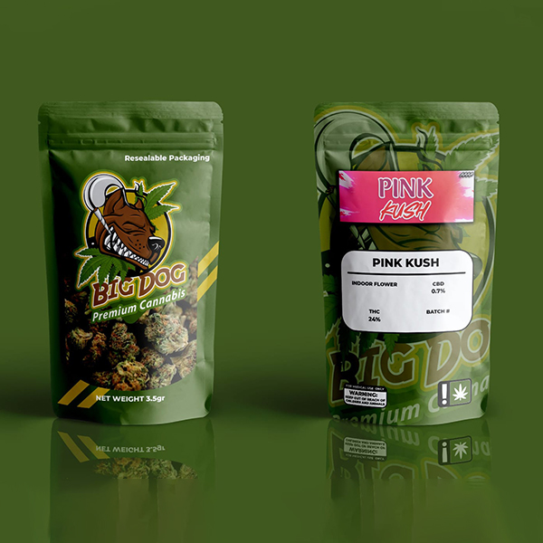 exotic-mylar-bags-wholesale.jpg