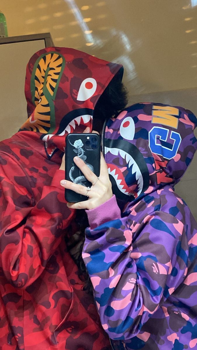 bape-hoodie-couples.jpg